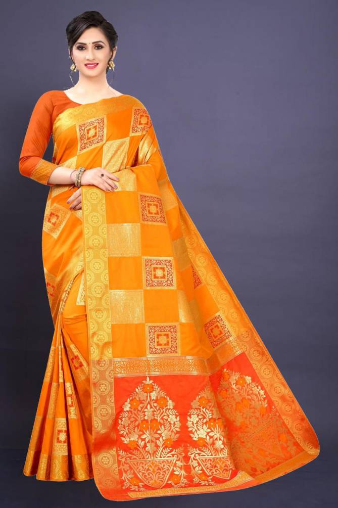 34 Festive Wear  Latest Fancy Designer Rich Look Exclusive Saree Collection